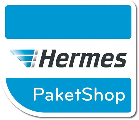 Hermes Paketshops in Steinheim 